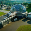 Jurassic World Evolution: Claire's Sanctuary (PC) - Steam Key - GLOBAL Jurassic World Evolution: Claire's Sanctuary (PC) - Steam Key - GLOBAL