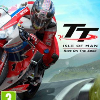 TT Isle of Man Steam Key GLOBAL