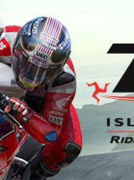 TT Isle of Man Steam Key GLOBAL TT Isle of Man Steam Key GLOBAL