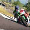 TT Isle of Man Steam Key GLOBAL TT Isle of Man Steam Key GLOBAL