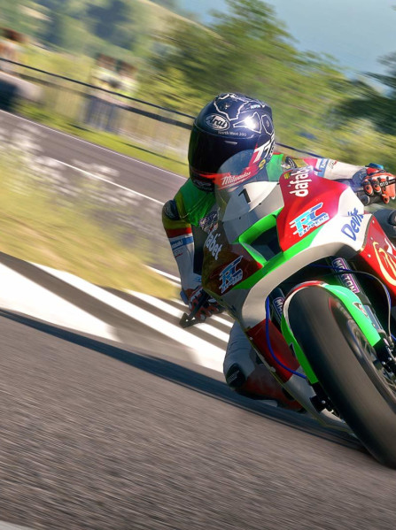 TT Isle of Man Steam Key GLOBAL TT Isle of Man Steam Key GLOBAL