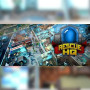 Rescue HQ - The Tycoon Steam Key GLOBAL
