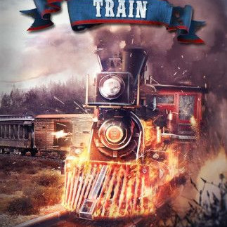 Bounty Train Steam Key GLOBAL