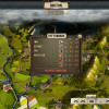 Bounty Train Steam Key GLOBAL Bounty Train Steam Key GLOBAL