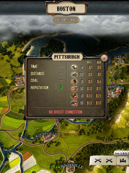 Bounty Train Steam Key GLOBAL Bounty Train Steam Key GLOBAL