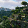 Planet Zoo: South America Pack (PC) - Steam Key - GLOBAL Planet Zoo: South America Pack (PC) - Steam Key - GLOBAL
