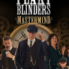 Peaky Blinders: Mastermind (PC) - Steam Key - GLOBAL Peaky Blinders: Mastermind (PC) - Steam Key - GLOBAL