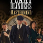 Peaky Blinders: Mastermind (PC) - Steam Key - GLOBAL