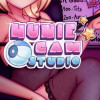HunieCam Studio Steam Key GLOBAL HunieCam Studio Steam Key GLOBAL
