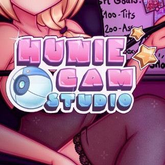 HunieCam Studio Steam Key GLOBAL
