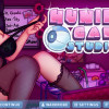 HunieCam Studio Steam Key GLOBAL HunieCam Studio Steam Key GLOBAL