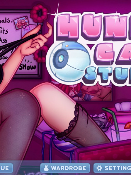 HunieCam Studio Steam Key GLOBAL HunieCam Studio Steam Key GLOBAL