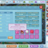 HunieCam Studio Steam Key GLOBAL HunieCam Studio Steam Key GLOBAL