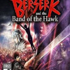 BERSERK and the Band of the Hawk Steam Key GLOBAL BERSERK and the Band of the Hawk Steam Key GLOBAL