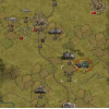 Panzer Corps Gold Edition Steam Key GLOBAL