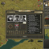 Panzer Corps Gold Edition Steam Key GLOBAL
