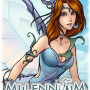 Millennium - A New Hope Steam Key GLOBAL