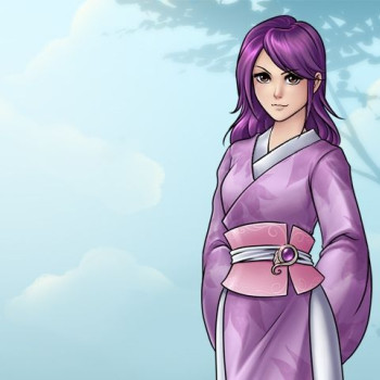 Millennium - A New Hope Steam Key GLOBAL