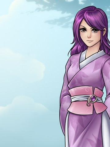 Millennium - A New Hope Steam Key GLOBAL