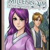 Millennium - A New Hope Steam Key GLOBAL Millennium - A New Hope Steam Key GLOBAL