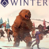 Project Winter (PC) - Steam Key - GLOBAL Project Winter (PC) - Steam Key - GLOBAL