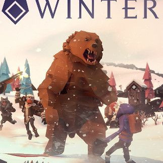 Project Winter (PC) - Steam Key - GLOBAL
