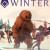 Project Winter (PC) - Steam Key - GLOBAL