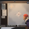 Project Winter (PC) - Steam Key - GLOBAL Project Winter (PC) - Steam Key - GLOBAL