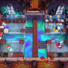 Overcooked! 2 - Too Many Cooks Pack Steam Key GLOBAL Overcooked! 2 - Too Many Cooks Pack Steam Key GLOBAL