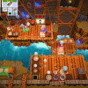 Overcooked! 2 - Too Many Cooks Pack Steam Key GLOBAL Overcooked! 2 - Too Many Cooks Pack Steam Key GLOBAL