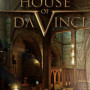 The House of Da Vinci Steam Key GLOBAL