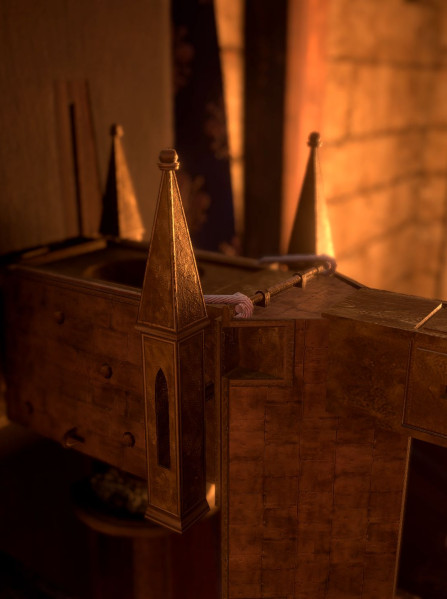 The House of Da Vinci Steam Key GLOBAL The House of Da Vinci Steam Key GLOBAL