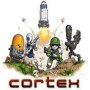 Cortex Command Steam Key GLOBAL