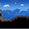 Cortex Command Steam Key GLOBAL Cortex Command Steam Key GLOBAL