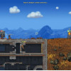 Cortex Command Steam Key GLOBAL Cortex Command Steam Key GLOBAL