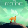 The First Tree PC Steam Key GLOBAL