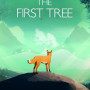 The First Tree PC Steam Key GLOBAL