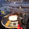 Quantum League (PC) - Steam Key - GLOBAL Quantum League (PC) - Steam Key - GLOBAL