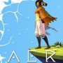 AER – Memories of Old Steam Key GLOBAL