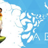 AER – Memories of Old Steam Key GLOBAL AER – Memories of Old Steam Key GLOBAL