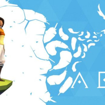 AER – Memories of Old Steam Key GLOBAL