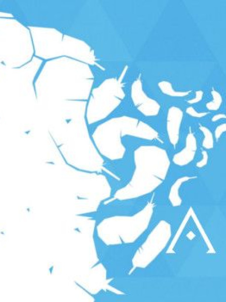 AER – Memories of Old Steam Key GLOBAL AER – Memories of Old Steam Key GLOBAL