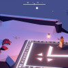 AER – Memories of Old Steam Key GLOBAL AER – Memories of Old Steam Key GLOBAL