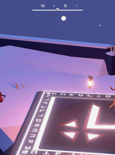AER – Memories of Old Steam Key GLOBAL AER – Memories of Old Steam Key GLOBAL