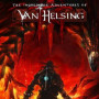 The Incredible Adventures of Van Helsing III Steam Key GLOBAL