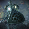 The Incredible Adventures of Van Helsing III Steam Key GLOBAL The Incredible Adventures of Van Helsing III Steam Key GLOBAL