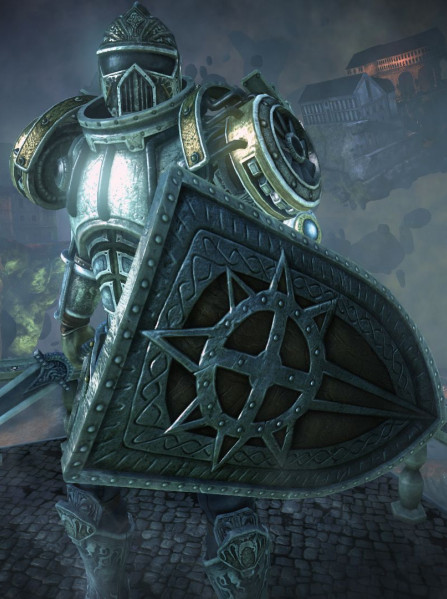The Incredible Adventures of Van Helsing III Steam Key GLOBAL The Incredible Adventures of Van Helsing III Steam Key GLOBAL