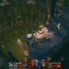 The Incredible Adventures of Van Helsing III Steam Key GLOBAL The Incredible Adventures of Van Helsing III Steam Key GLOBAL