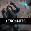 Xenonauts Steam Key GLOBAL Xenonauts Steam Key GLOBAL