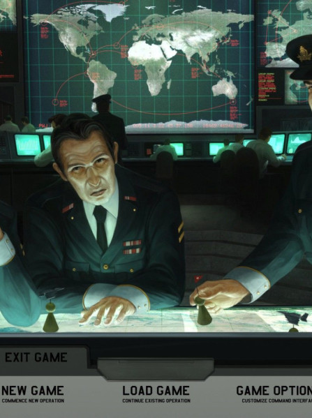 Xenonauts Steam Key GLOBAL Xenonauts Steam Key GLOBAL
